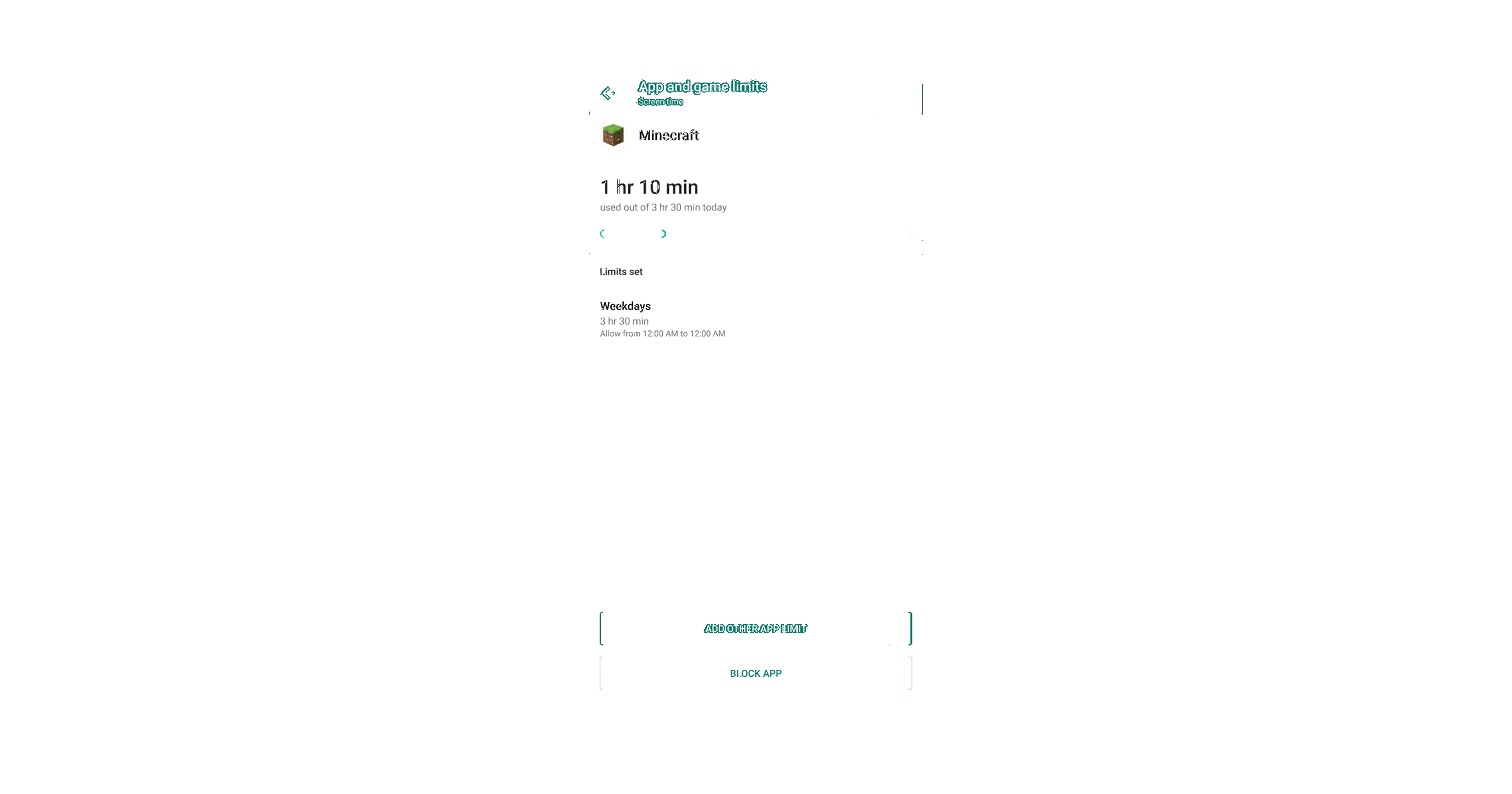 Does Microsoft Family Safety generally have 2 separate apps installed? FS-flow-Screen-Time-1200x630-60fps.gif