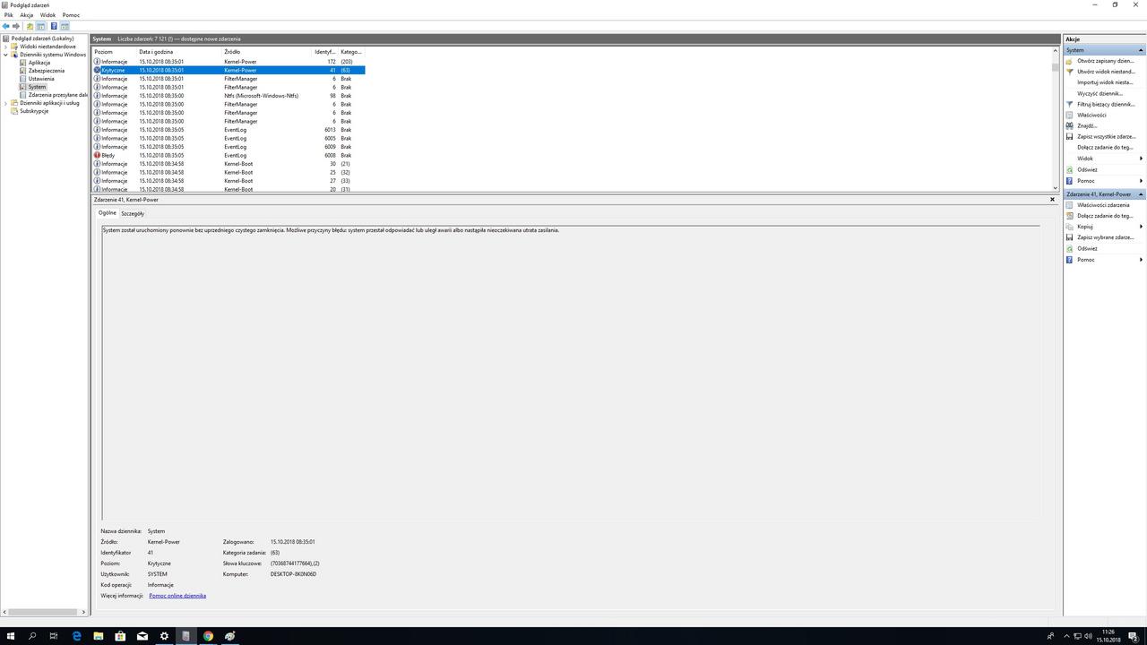Windows failed fast start up with error status 0xC00000D4 fs2.jpg