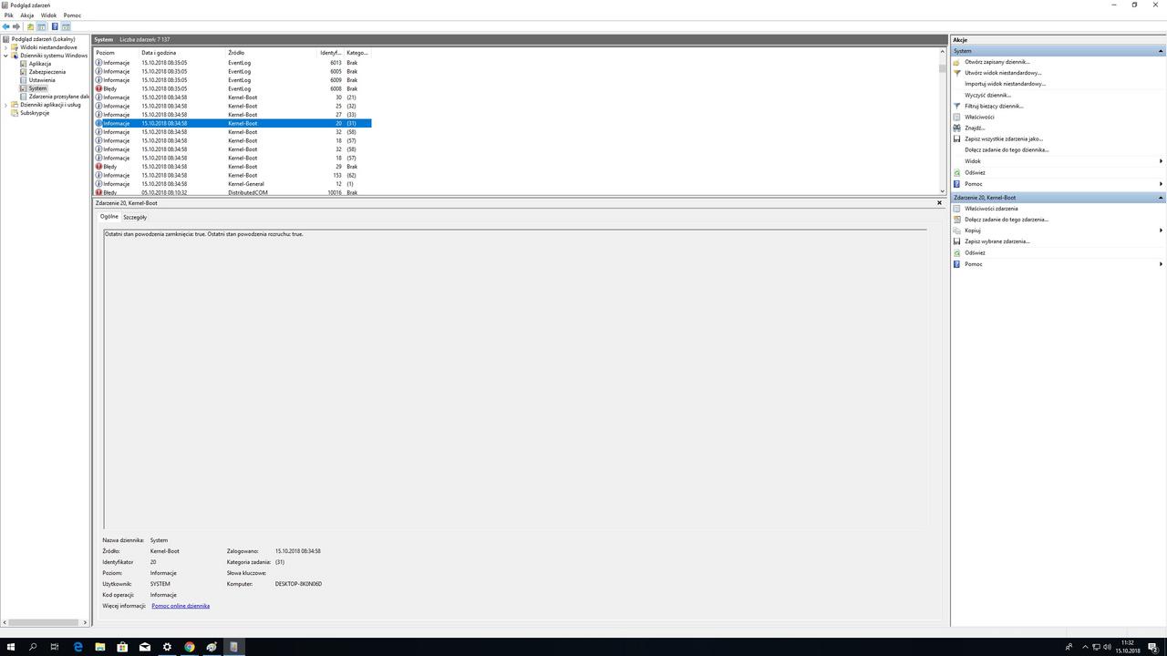 Windows failed fast start up with error status 0xC00000D4 fs3.jpg