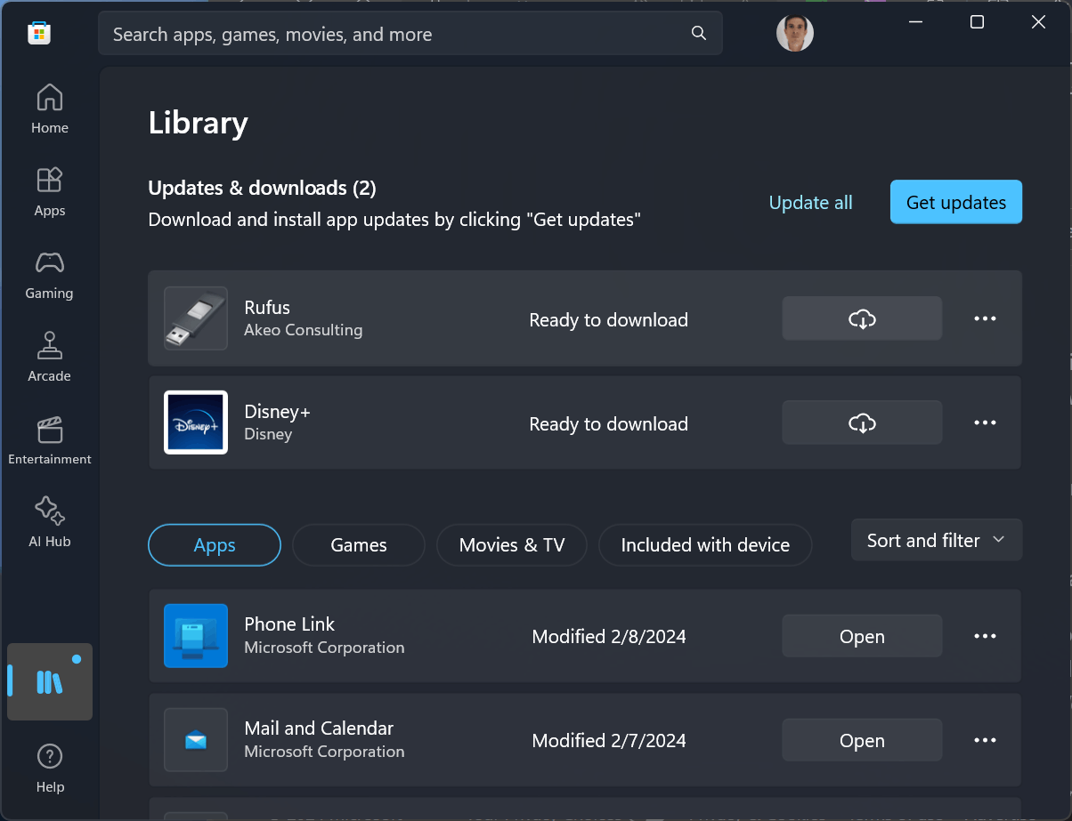 Microsoft Store keeps installing this every 15 days. FS4Ld1sCqk2bA08i07uSBXS6U2y9hEEXyqUcl9bK9FdNd0Cy4WfXP1Y1LhGSL9WyW27ZcJ0MPH2k%2B00kbeL0CIvnfwo%3D.png