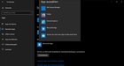 I can't set Google Chrome as my default browser, it doesn't show up. I tried reinstalling. FS4Txd4cEaH-rbKPhsrCDvOWntqX5lmEH1WAvnJa6ok.jpg