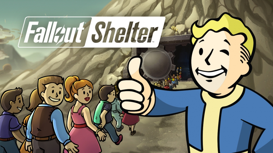 Next Week on Xbox: New Games for February 5 - 8 FS_ArtCrop-hero.jpg