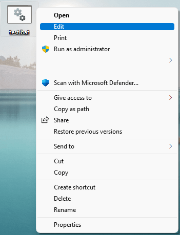 How to hide a bat file that is opening on startup? FSa%2b1Hg8IfRVMvh554jzts1vtWeSuoR37Tx8KXC0Tiwm%2bsbJJYcD0yOc%2b3Y8cAJlqutU52Q0H7d%2b7122934IA%3d.png