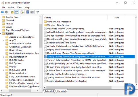 How to connect to hololens via Wifi ? FSasPSZ6m%2fcaYjYK4pmKjal6T9Sca%2bHBGSyVaAnXQcK2k1YgFXKt%2fNQe4WAjJltd%2fuOVW9mkPj3E2YeoUyBP4%3d.png