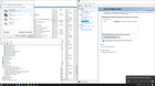 My computer doesn't recognize my audio device through HDMI. I know that is not my audio... FSD4JAZDqiCB25fOvAs6y-7M89sw4y0de5IeisPyeoM.jpg