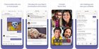 New features in Microsoft Teams for Android and iOS fSev539J9YfSdsdl4jqDnIwio6D9YIir_dtYWFfiWHU.jpg