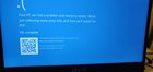 I keep getting this error. Anyone know how to fix it? Resetting doesn't work FSfs9pIjLhKatX6JKKT840df7ChysN0OboilO8MdQyQ.jpg
