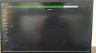 Hello! My disk drives started showing this behaviour recently. It takes time to load up. My... FShSsoihlt5TrffyEx3y7h98qkhPxZVQbCUKM9qkZdw.jpg