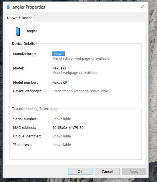Portrait mode video from cell phone shows up like image file in File Explorer fSNe0IqsE2WwQLrl8RtueponcHxOyAErJRtPVzwNolIrB9QBx1H3oyIW3tA8VqMJI70QQqC4H1epMfDVR6JXBKMK78f5slTT.png