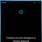 Is there a way for me to use Cortana in my region? FSPs7xmrazcZHJ2_nmHT622JFtaa3nCRKvJWXEHgsxY.jpg