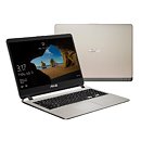 WHEA_UNCORRECTABLE_ERROR asus x507 FSQBZHHHGLJh33PC_thm.jpg