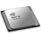 Intel announces Stratix 10 TX 58Fbps FPGA enabling 400Gb Ethernet FSRoDrLPhuHpnugY_thm.jpg