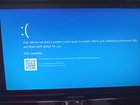 I'm getting this error after a fresh reinstall, any help is appreciated! fSVqMNp-uRi33mG0vggQg9TZm09KVezBsYASVGrCBcQ.jpg