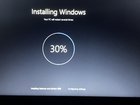 Windows 10 download stuck for around 12 hours without having progressed even a percentage.... fSXngIs0zCXftcKgw37yv90FRnCCbZVBu3pLf_frlQg.jpg