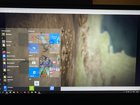Tabs superimposing after WindowsUpdate intel display driver FSXzjkLxUq20rMzucI7jrsD5_61ZzPxyD6Sm3JaBXDQ.jpg