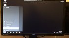 Any ideas what could be causing freezes like this? Happens every couple minutes sometimes.... FSye3CmovHou00lkMHOLD8HI9BJHC9xD73WOkYb8fcM.jpg
