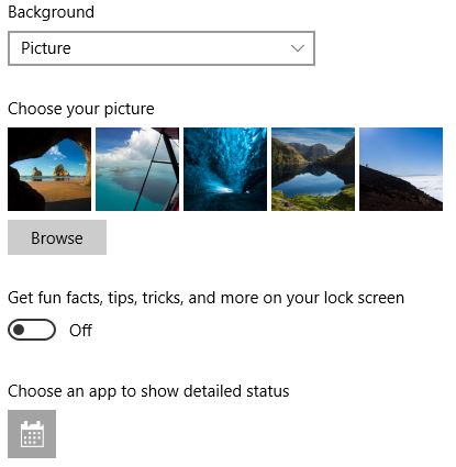 Turn off Windows Spotlight "Fun Facts"? ft7l4.jpg