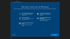 Genuinely curious why I got this after logging in. I haven't installed any updates. I... ftCDeltjkXPKJrt6H1JmF960r1rk0TKAjZvDL83by98.jpg