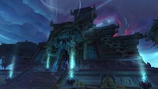 Seká se mi Hra: World Of Warcraft Battle For Azeroth fTD1nkR6DPlDqdX8_thm.jpg