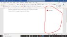 Does anyone know how to get rid of this? My cat decided to stomp on my keyboard now this... ftFUgShr18fMX712KI9PaBWOW4g0bTTGTqC_7UjpKEs.jpg