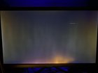 PC boots to this screen, I need to force restart everytime to get it to boot. Any solution... fthEt9IgMP-AMtSA4ND6jT7UBlnr5PwVM0-N2pxI_lU.jpg