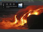 Does anyone know how I can remove this black box ? ftHo_xop8W-S6myniWpk6PBZohcIPIUgcRvFaL1liOk.jpg