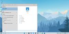 App searches still show old icons FtI5mPHKSMgllfxmudsyR72sDhxw-Vt4WVC7WefxS3k.jpg