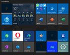 Why do my apps appear as if they were being updated even though the update process has... FtJpzdhVA6IsOusFliVXmoh7ARb91O2RQLNg-q3uJk0.jpg