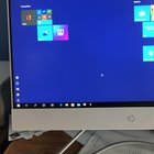 Umm what happened? My dads computer randomly did this and I haven’t really done anything... ftLcpoWpU2_DZ0laVIRc-lp1r91MZjJd8vw-WXCCZgw.jpg