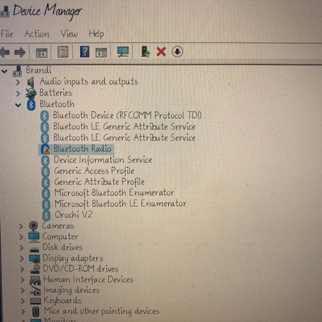 Blutooth Radio isn’t working. Any suggestions? FTmkEDAwqnNRdh8z5mPByQK0LURr10BGlpWg0Hzg5nc.jpg