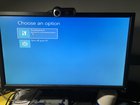 Ive encountered this when just restarting my pc. How i can fix it? fTO3eV2mFgc6jjeaZEoA-Yy5gtZhHARA33RTZaTLcT4.jpg