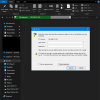 How to update files on an FTP Server on Windows 10 FTP-Accessing-Explorer-100x100.png