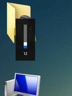 Volume and media overlay is missing fttyhz7zkf8nyec6thzt.jpg