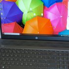 Windows 10 stuck in startup cycle. Any suggestions on how to fix ? fTuShSKaIJJJyeh7_geaIzn6gpCXbn-WIaWsYSoxuvs.jpg
