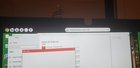 I have this black search bar on top of my screen. How do I get rid of it? fU-yGXz_DDkCJXIqYSHEDKfEhd-1GYyYXiqoX_n9hLw.jpg