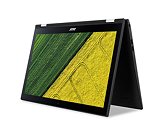 New Acer ConceptD portfolio, Spin 3 series, gaming notebooks and more FuFIa1WruPOiR4Mq_thm.jpg