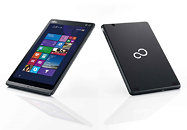 Need touchscreen and audio driver for Fujitsu Arrows Tablet PC , model Q555/K32 Fujitsu_ARROWS_Tab_Q335-K_01_thm.jpg