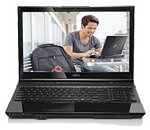 camera driver for a Fujitsu Lifebook Series A ??? fujitsu_lifebook_ah532_01_thm.jpg