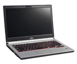 camera driver for a Fujitsu Lifebook Series A ??? Fujitsu_LIFEBOOK_E744_01_thm.jpg