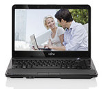 System Model	LIFEBOOK LH532 wifi driver missing fujitsu_lifebook_lh532_01_thm.jpg