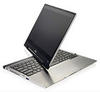 Touch pad on  Fujitsu Lifebook P722 not recognized by Windiws 10 Fujitsu_LIFEBOOK_T904_01_thm.jpg