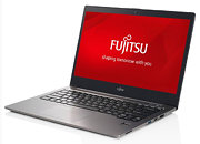 Touch pad on  Fujitsu Lifebook P722 not recognized by Windiws 10 Fujitsu_LIFEBOOK_U904_01_thm.jpg