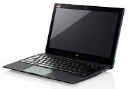 Touch pad on  Fujitsu Lifebook P722 not recognized by Windiws 10 Fujitsu_STYLISTIC_Q704_01_thm.jpg