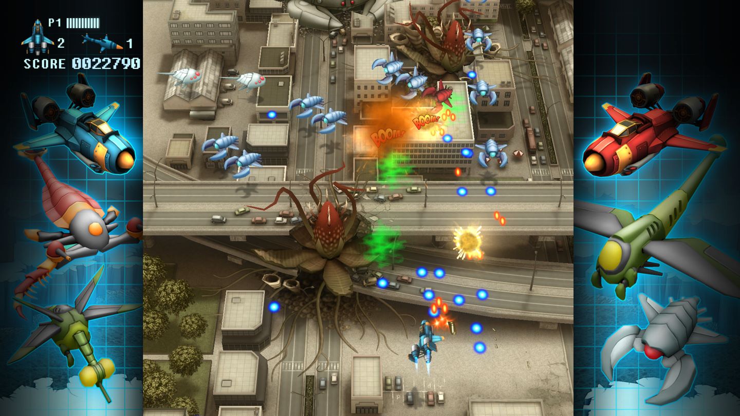 Next Week on Xbox: New Games for September 4 - 7 fullblast-large.jpg