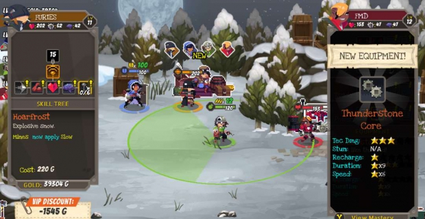 Next Week on Xbox: New Games for January 15 to 18 fullmetafuries-large.jpg