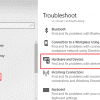 Function keys not working on Windows 10 laptop Function-keys-not-working-on-Windows-laptop-100x100.png