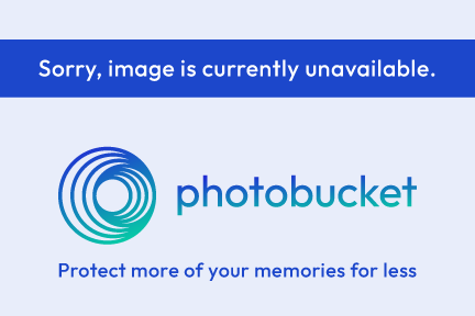 hard drive icon funnyicon.png