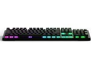 Steelseries per key RGB keyboard not lighting up fUoQvlsr3rhe62hV_thm.jpg