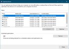 Windows 10 Scheduled Optimization keeps turning off after rebooting fUpiNQ0ngA8BPMFyHKNtLksLi46Ki_Pet9ykJD6y_eE.jpg