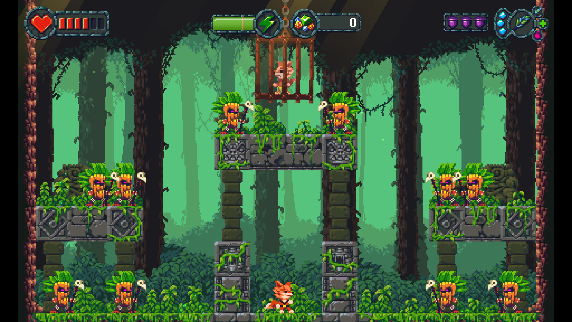 Next Week on Xbox: New Games for July 24 to 26 furwind.jpg